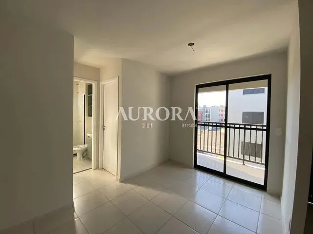 Imagem 4: Apartamento no Vittace Reserva À Venda, Centro, Cambé, Pr