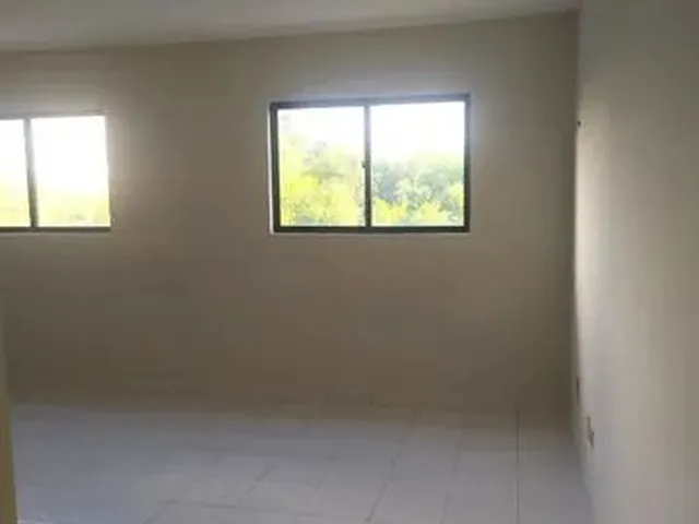Imagem 8: Alugo Condominio Portal da Resistencia, Apto 02 Quartos, Próximo a Ufersa, Mossoró-Rn