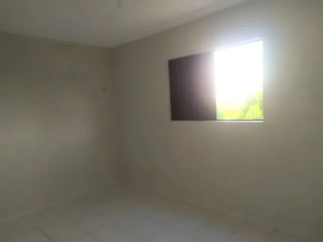 Imagem 9: Alugo Condominio Portal da Resistencia, Apto 02 Quartos, Próximo a Ufersa, Mossoró-Rn
