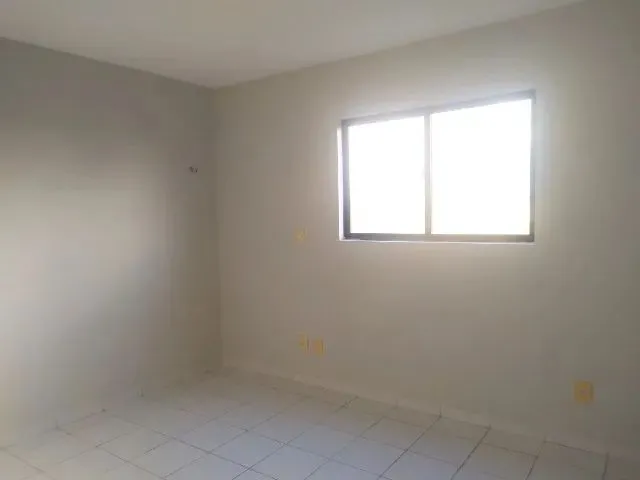 Imagem 2: Alugo Condominio Portal da Resistencia, Apto 02 Quartos, Próximo a Ufersa, Mossoró-Rn