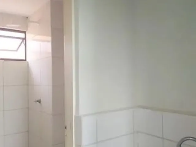 Imagem 4: Alugo Condominio Portal da Resistencia, Apto 02 Quartos, Próximo a Ufersa, Mossoró-Rn