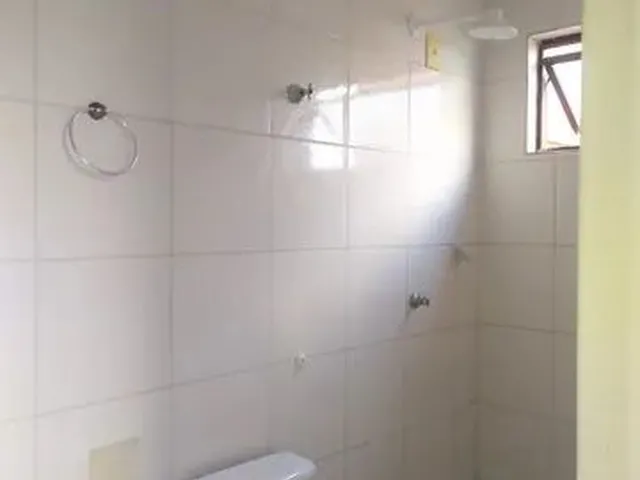 Imagem 7: Alugo Condominio Portal da Resistencia, Apto 02 Quartos, Próximo a Ufersa, Mossoró-Rn