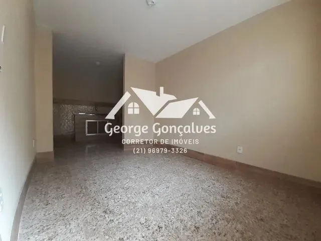 Imagem: Casa 1 Quarto À 1 Minuto do Centro