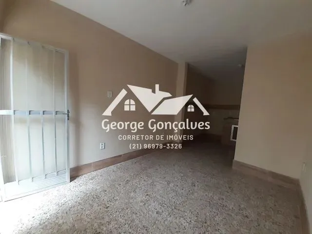 Imagem 3: Casa 1 Quarto À 1 Minuto do Centro