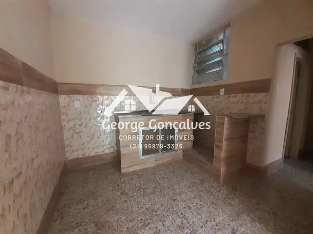 Imagem 5: Casa 1 Quarto À 1 Minuto do Centro