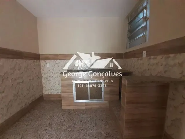 Imagem 2: Casa 1 Quarto À 1 Minuto do Centro