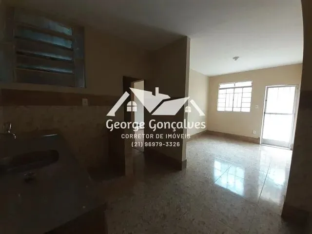 Imagem 4: Casa 1 Quarto À 1 Minuto do Centro