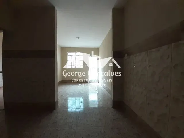 Imagem 9: Casa 1 Quarto À 1 Minuto do Centro