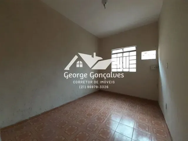 Imagem 6: Casa 1 Quarto À 1 Minuto do Centro