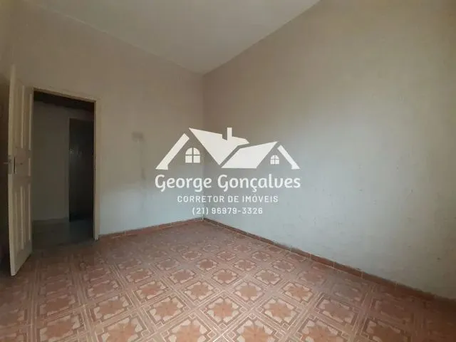 Imagem 7: Casa 1 Quarto À 1 Minuto do Centro