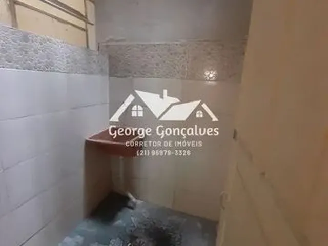Imagem 11: Casa 1 Quarto À 1 Minuto do Centro