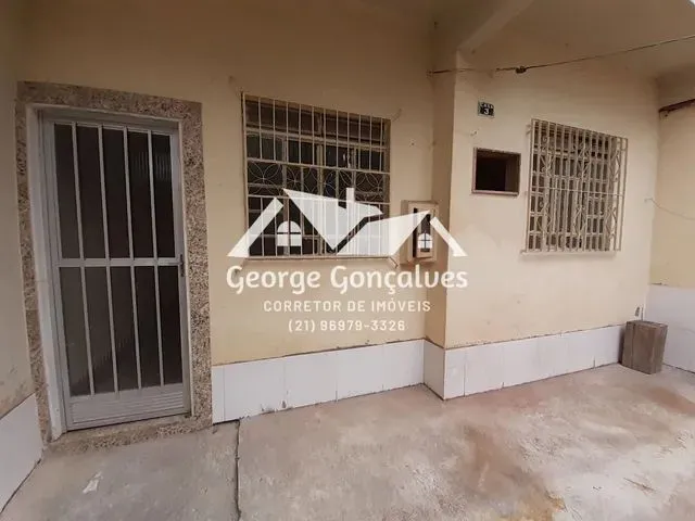 Imagem 8: Casa 1 Quarto À 1 Minuto do Centro