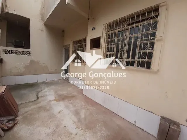 Imagem 10: Casa 1 Quarto À 1 Minuto do Centro