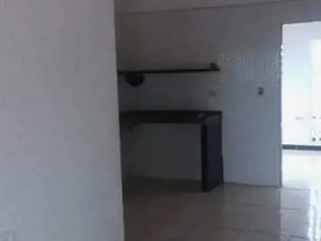 Imagem: Aluga-Se Está Casa com 2 Quartos 600 Já