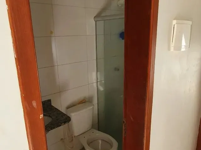 Imagem 9: Ap 2 Quartos com Suíte 110 Sul