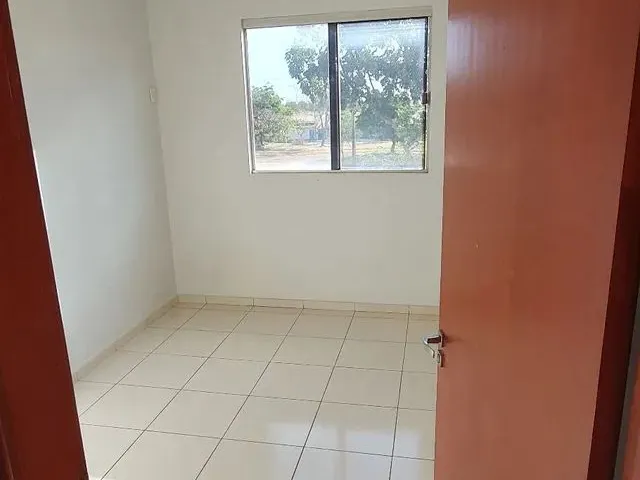 Imagem 6: Ap 2 Quartos com Suíte 110 Sul