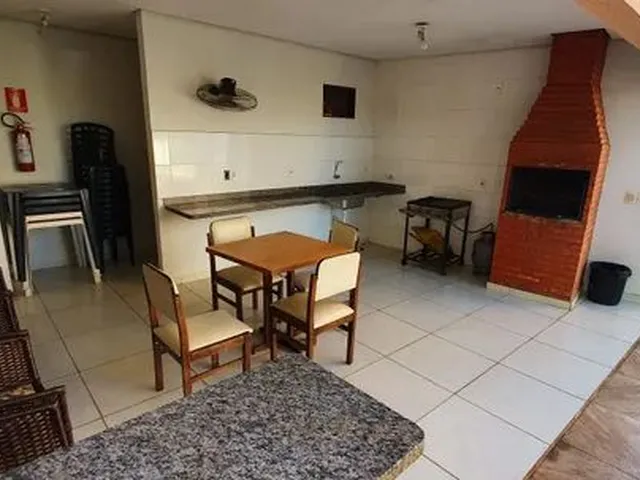 Imagem 2: Ap 2 Quartos com Suíte 110 Sul