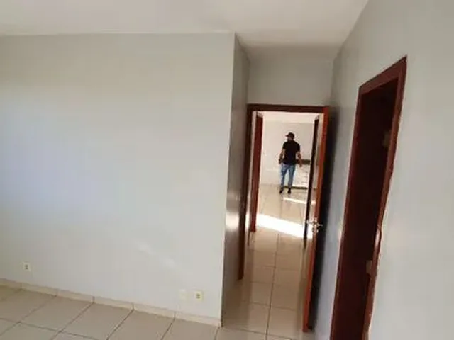 Imagem 8: Ap 2 Quartos com Suíte 110 Sul