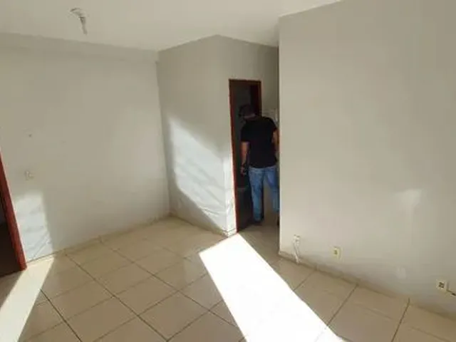 Imagem 4: Ap 2 Quartos com Suíte 110 Sul