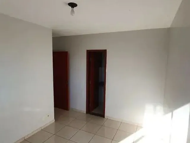 Imagem 5: Ap 2 Quartos com Suíte 110 Sul