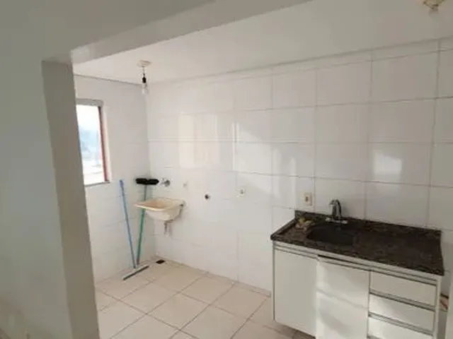 Imagem 10: Ap 2 Quartos com Suíte 110 Sul