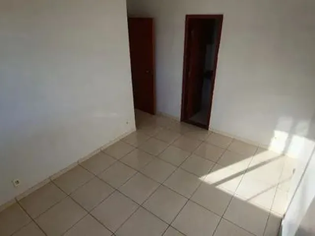 Imagem 12: Ap 2 Quartos com Suíte 110 Sul