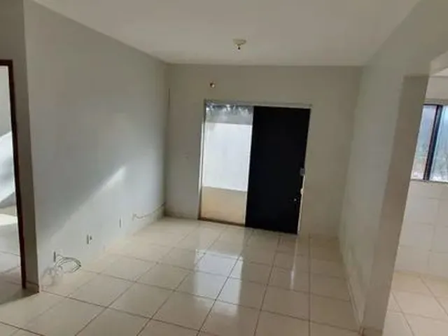 Imagem 14: Ap 2 Quartos com Suíte 110 Sul