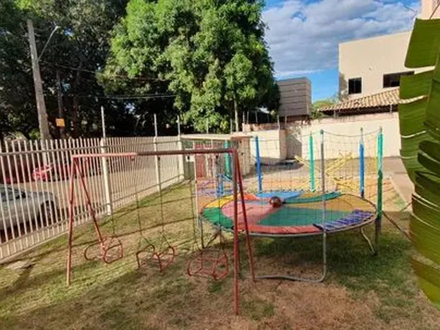Imagem 13: Ap 2 Quartos com Suíte 110 Sul