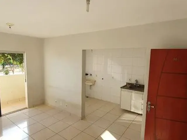 Imagem 16: Ap 2 Quartos com Suíte 110 Sul