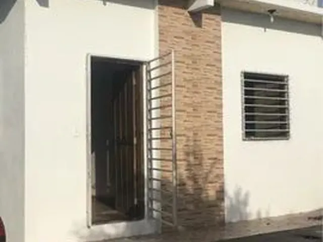 Imagem: Alugo Pq das Laranjeiras 1200