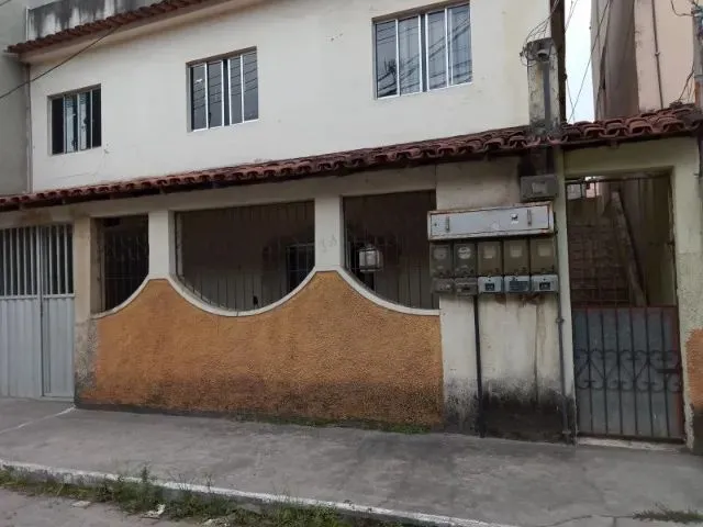 Imagem: Alugo Kitnet para 1 Pessoa (Contato na Descrição