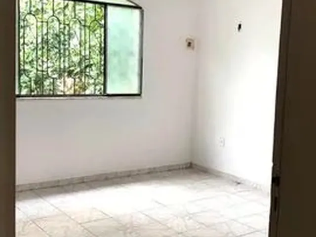 Imagem 6: Vendo Casa com 3 dormitórios