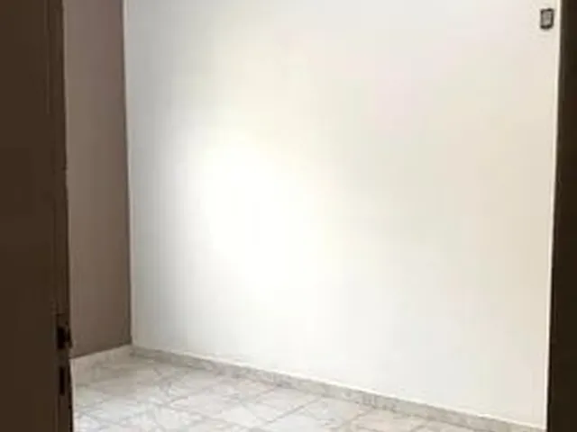 Imagem 2: Vendo Casa com 3 dormitórios