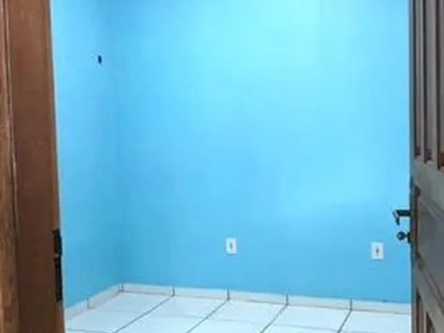 Imagem 4: Vendo Casa com 3 dormitórios