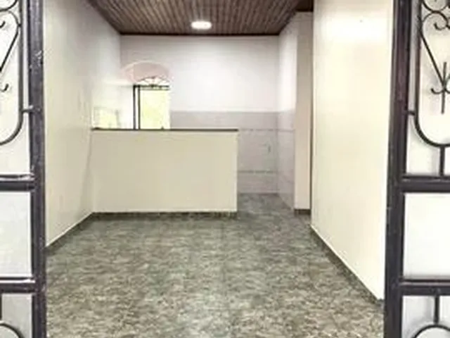 Imagem 5: Vendo Casa com 3 dormitórios