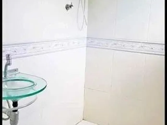 Imagem 3: Vendo Casa com 3 dormitórios