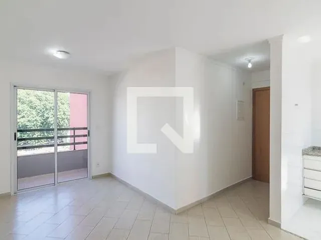 Imagem: Apartamento para Aluguel - Jardim, 2 Quartos