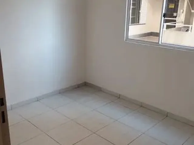 Imagem: Apartamento