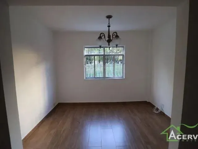 Imagem: Apartamento para Alugar com 2 Quartos no