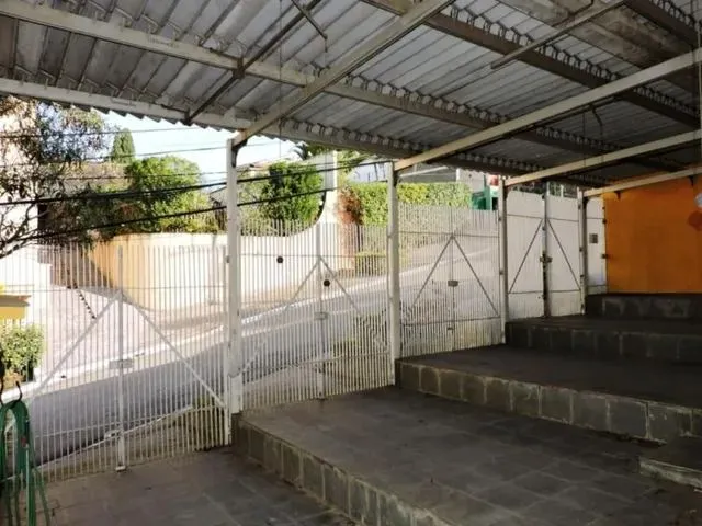 Imagem: Casa com 3 Dormitórios, 320 M² - Venda