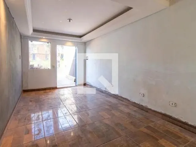 Imagem 3: Casa para Aluguel - Tarumã, 3 Quartos, 130 M2