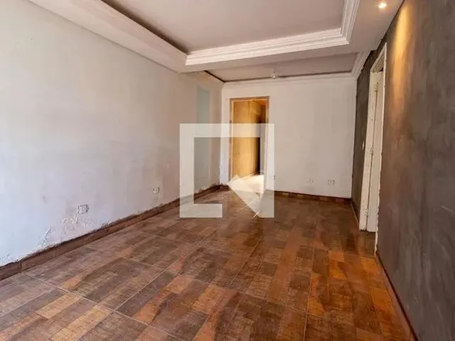 Imagem 13: Casa para Aluguel - Tarumã, 3 Quartos, 130 M2