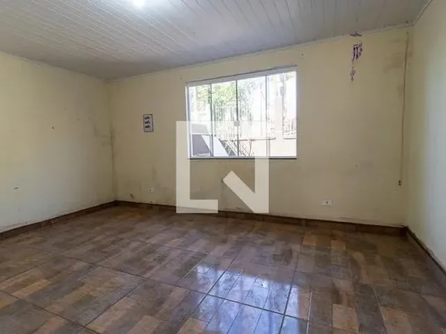 Imagem 5: Casa para Aluguel - Tarumã, 3 Quartos, 130 M2