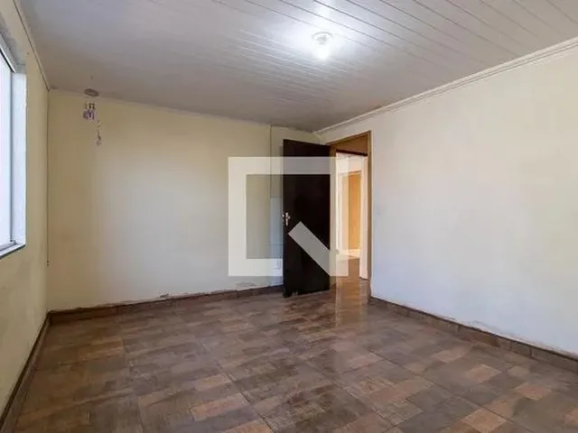 Imagem 9: Casa para Aluguel - Tarumã, 3 Quartos, 130 M2