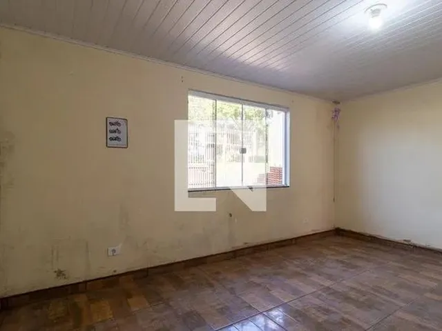 Imagem 14: Casa para Aluguel - Tarumã, 3 Quartos, 130 M2