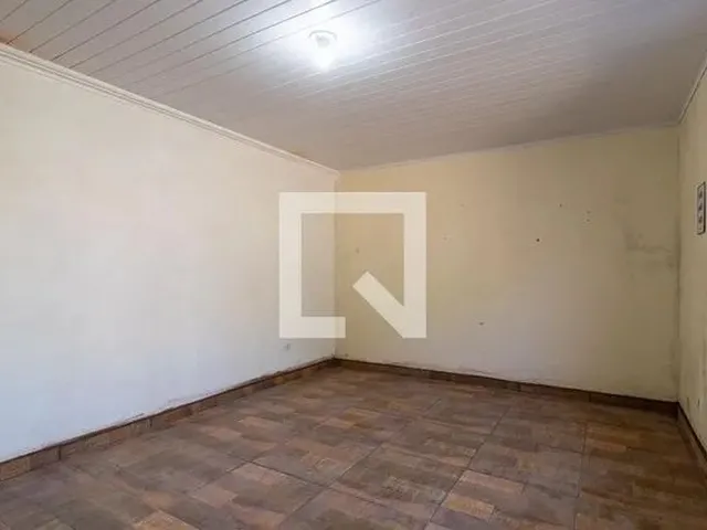 Imagem 12: Casa para Aluguel - Tarumã, 3 Quartos, 130 M2