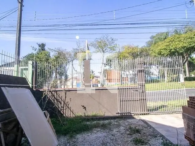 Imagem 7: Casa para Aluguel - Tarumã, 3 Quartos, 130 M2