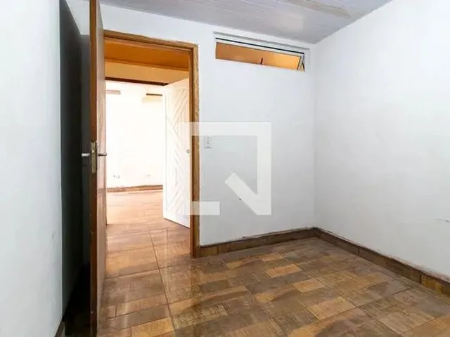 Imagem 15: Casa para Aluguel - Tarumã, 3 Quartos, 130 M2