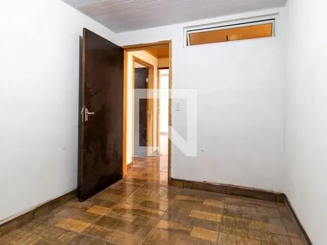 Imagem 8: Casa para Aluguel - Tarumã, 3 Quartos, 130 M2