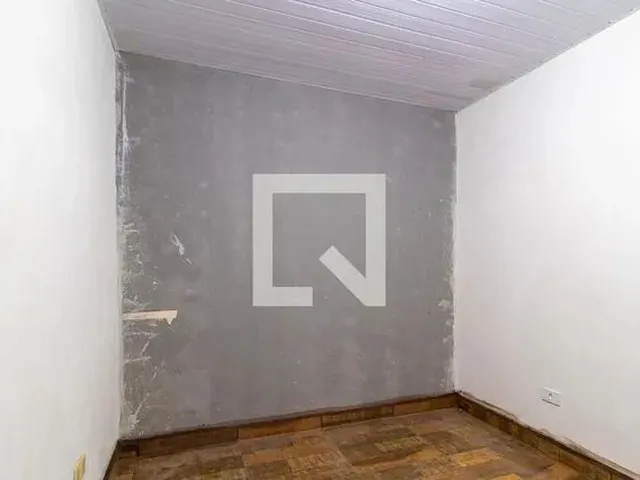 Imagem 11: Casa para Aluguel - Tarumã, 3 Quartos, 130 M2
